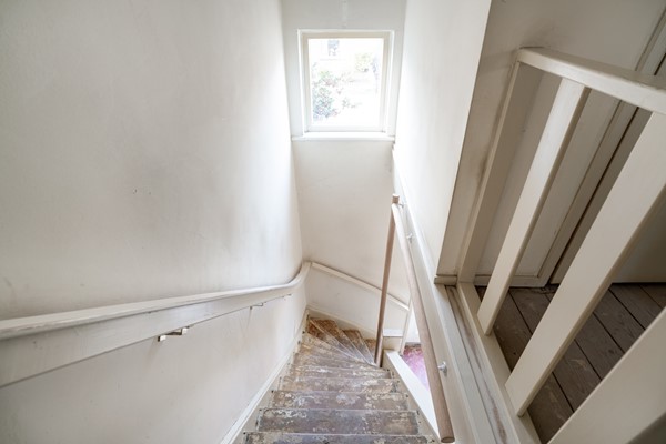 Foto - Te koop: Burg Van Rielstraat 5, 6987 AX Giesbeek